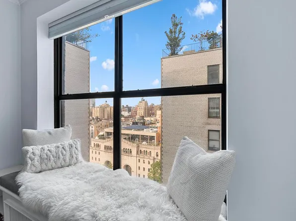 225 Central Park N #1514, New York, NY 10024