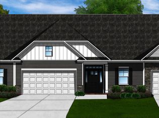 2127 Stillpointe Dr, Sumter, SC 29154