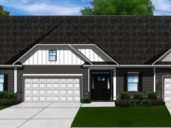 2127 Stillpointe Dr, Sumter, SC 29154