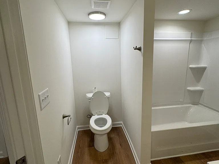 185 Lee Path #A — Photo 6