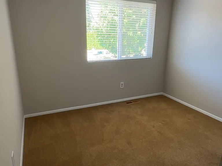 3418 201st Pl SW — Photo 9