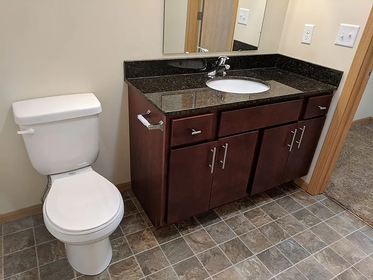 West Lake III Apartments — Photo 115