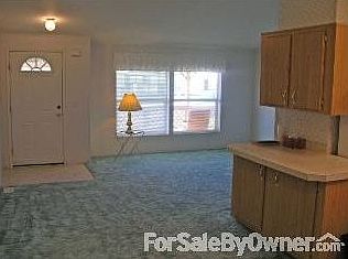 4th image of 435 Ward Dr