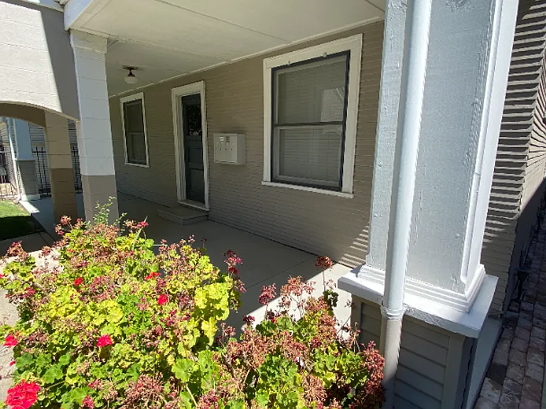 2215 P St — Photo 20