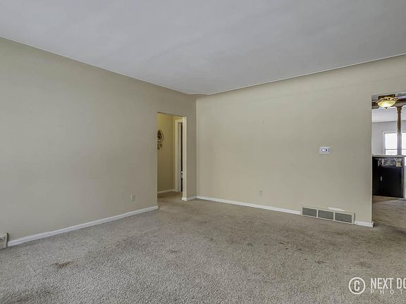 4th image of 57 Majestic St SE
