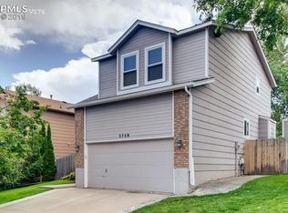 3759 Acreview Dr, Colorado Springs, CO 80918