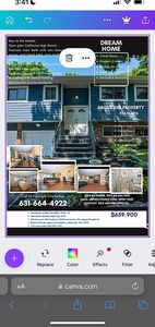 25 Harding St, Smithtown, NY, 11787