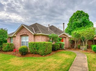 6020 Vineyard Ln, Montgomery, AL 36117