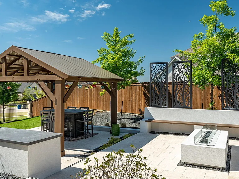 701 Star Meadow Dr — Photo 20
