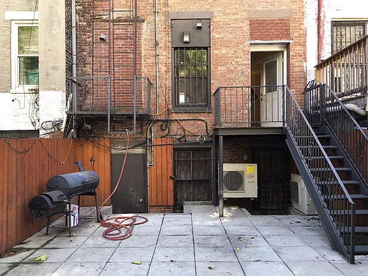 Rented by GTM Property Group  | media 79