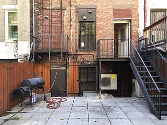 Rented by GTM Property Group 