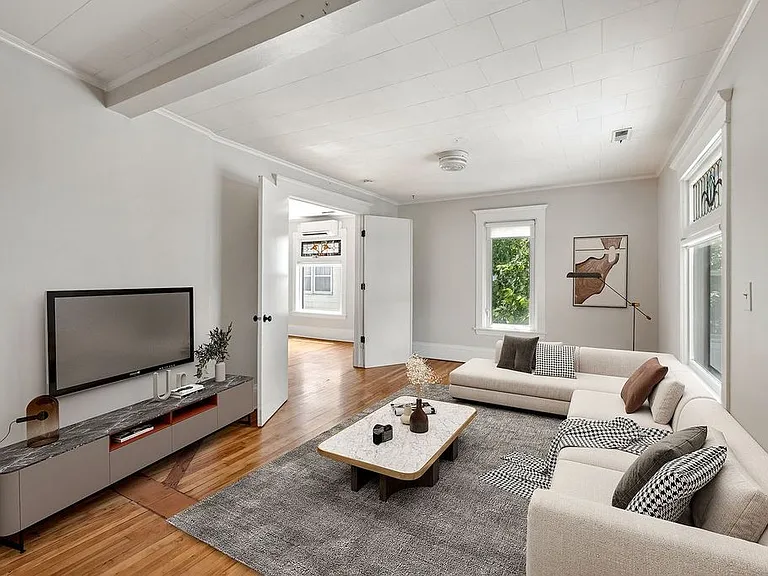 1539 Washington St NE #2 — Photo 14