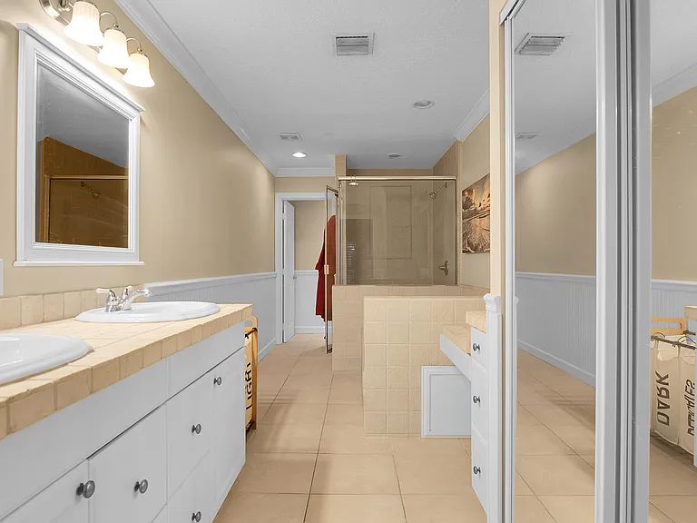 22860 Ironwedge Dr — Photo 41