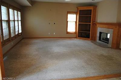 4th image of 154 Sundew Ln