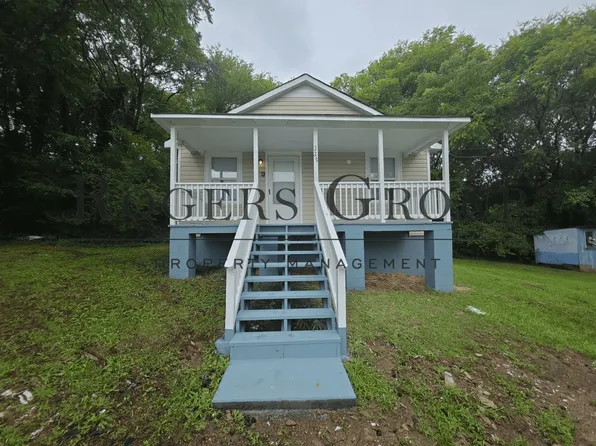 227 Mineral Springs Rd, Louisburg, NC 27549