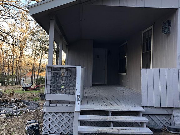 2nd image of 194 Suzanne Dr