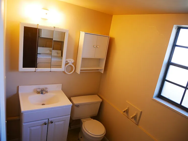 6615 Brook Park Dr — Photo 12
