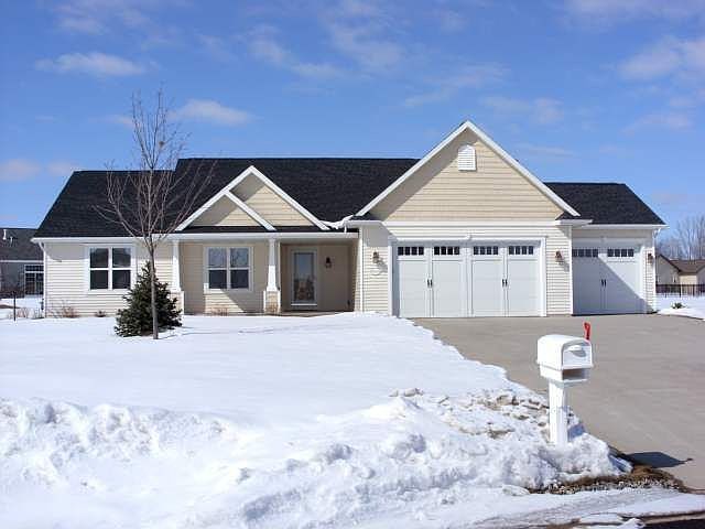 1st image of W7234 Fox Hollow Ln