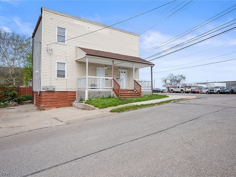 1st image of 6905 Denison Ave