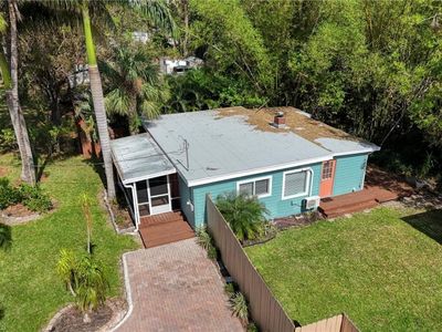 27717 Michigan ST, Bonita Springs, FL, 34135