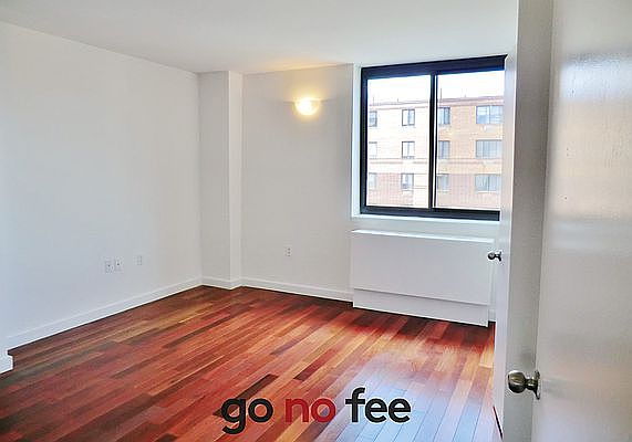 4th image of 1473 5th Ave APT 4B