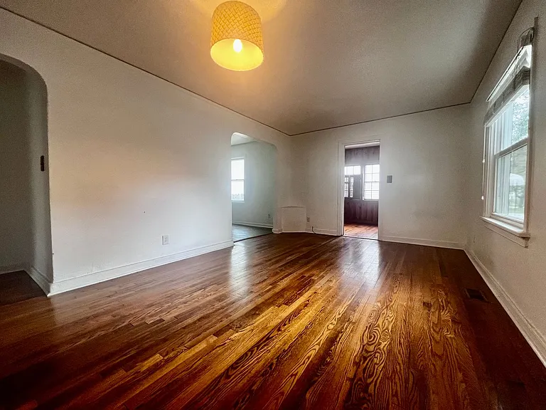8121 Old Ocean View Rd — Photo 12