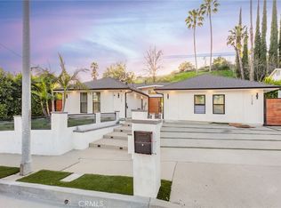 7127 Forest Hills Rd, West Hills, CA 91307