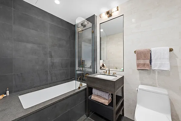 Rented by Corcoran | media 6