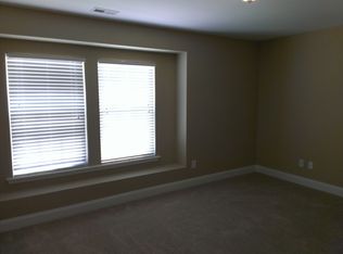 3105 Cynthiana Ct, Raleigh, NC 27610