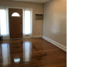 5327 Kershaw St, Philadelphia, PA 19131