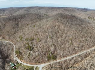 0 Highway 687, Manchester, KY 40962