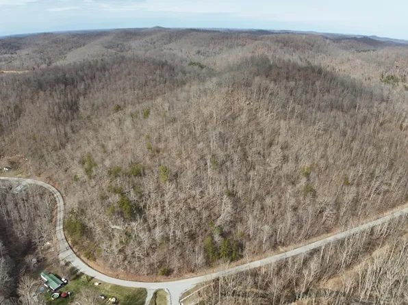 0 Highway 687, Manchester, KY 40962
