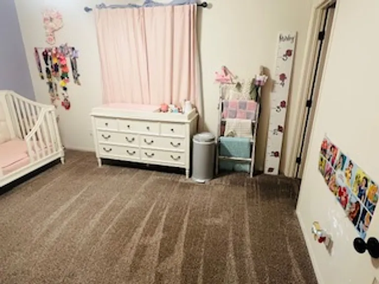 74404 Pinon Dr — Photo 8