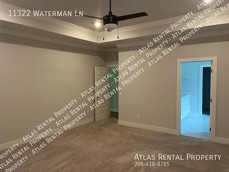 11322 Waterman Ln — Photo 7