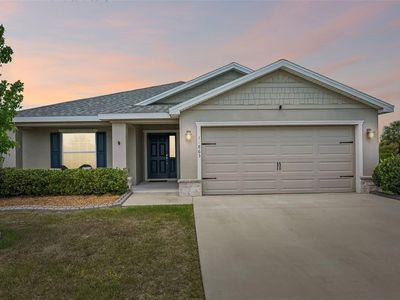 11863 Stone Pine St, Riverview, FL, 33569