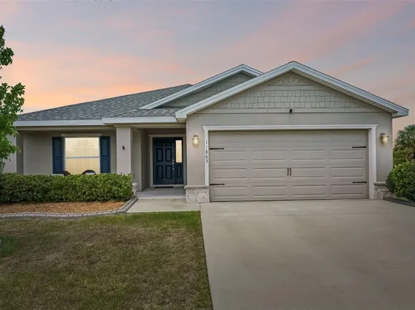 11863 Stone Pine St, Riverview, FL 33569