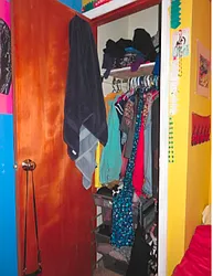 Rented by TheRealEstateCompany.com LLC