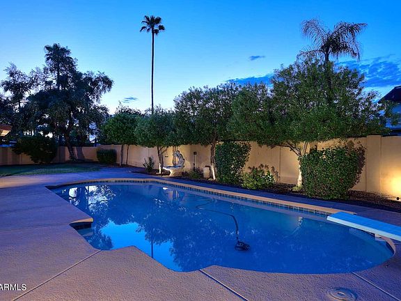 3rd image of 5838 E LARKSPUR Drive