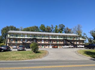 2502 Liberty Rd NW #14, Roanoke, VA 24012