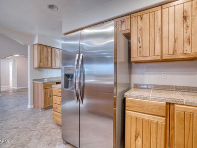 12522 W Castle Rock Dr, Sun City West, AZ, 85375