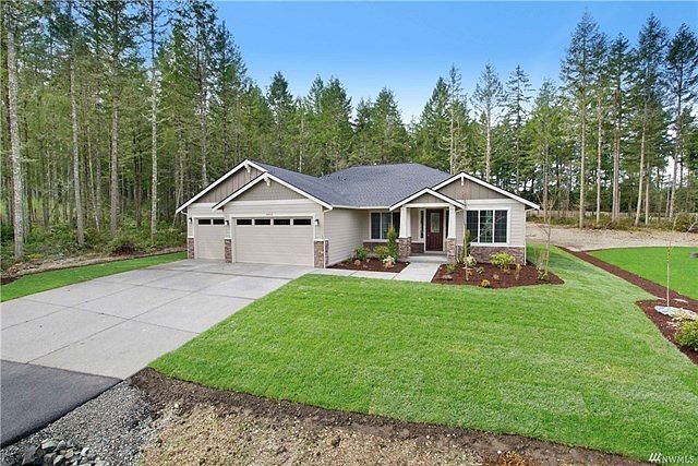 1st image of 8116 52nd Ave NE