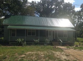 1088 Forrest St, Thomasville, GA 31792