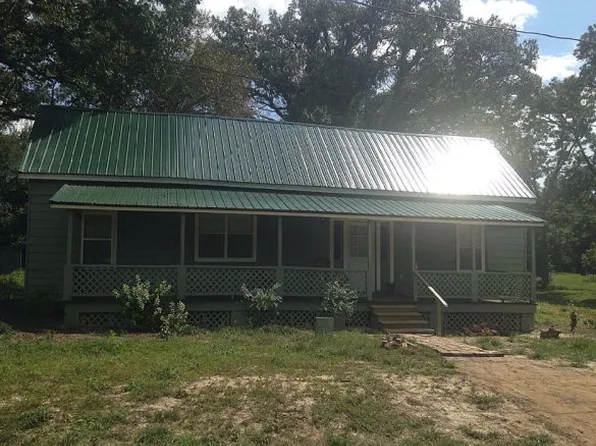 1088 Forrest St, Thomasville, GA 31792