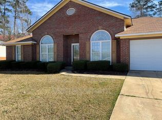 5062 Aaron Ln, Columbus, GA 31907