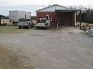 7569 SE Tater Peeler Rd LOT 4-5, Lebanon, TN 37090