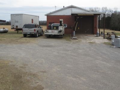 7569 SE Tater Peeler Rd LOT 4-5, Lebanon, TN, 37090