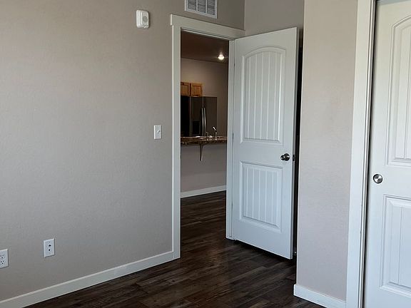 5th image of 1729 Westward Cir Unit 5