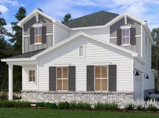 3117 Citrine Dr, Murfreesboro, TN 37127