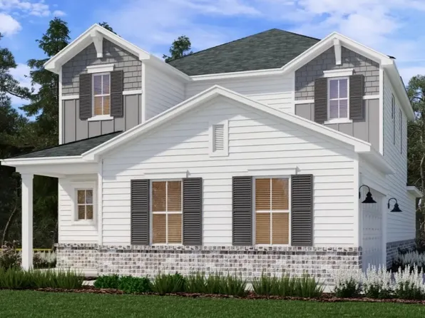 3117 Citrine Dr, Murfreesboro, TN 37127