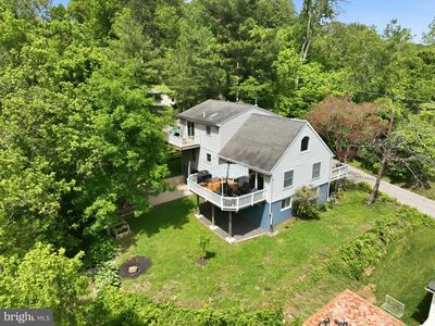 2037 Harts Ln, Conshohocken, PA, 19428